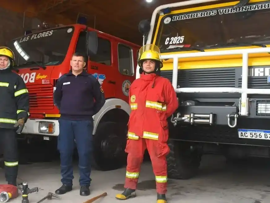 Para 2026 el Gobierno preveía giros de fondos por casi $ 129 mil millones, y hasta el momento, mandó casi $ 120 mil millones.