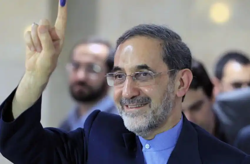 Irán no seguirá en el acuerdo nuclear si Estados Unidos se retira