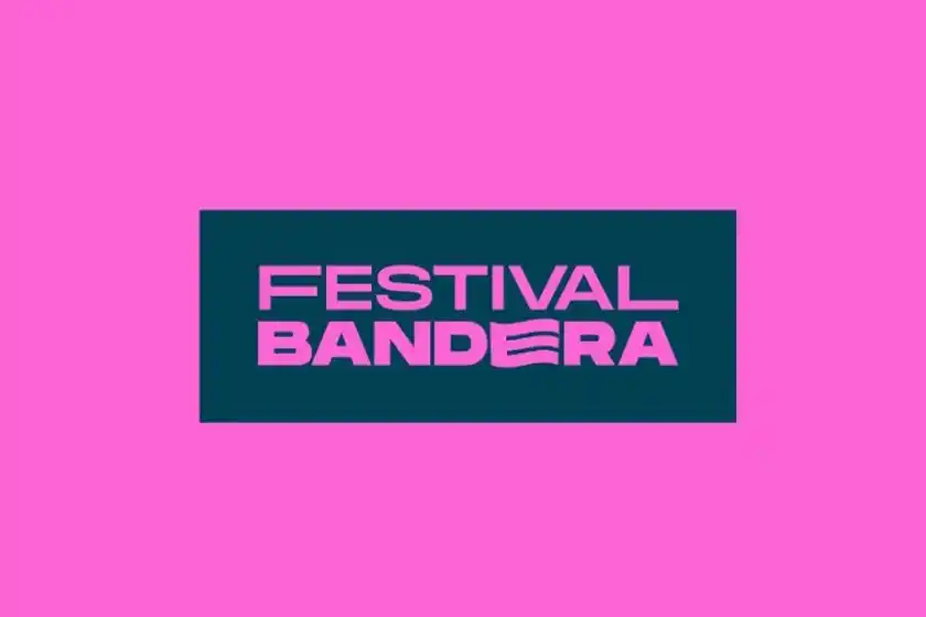 Con artistas nacionales e internacionales, se realiza una nueva edición del Festival Bandera en Rosario