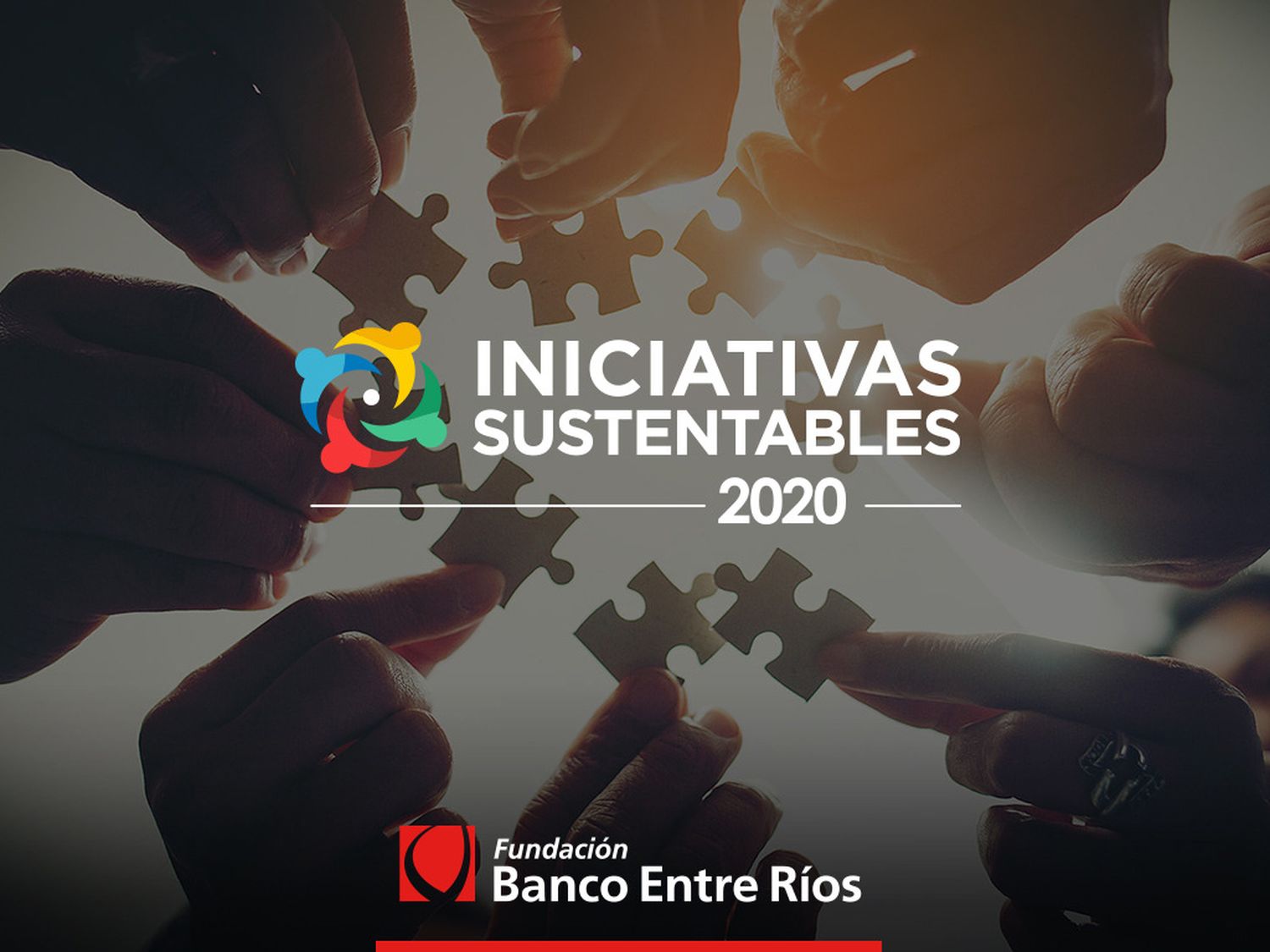 Fundación Banco Entre Ríos lanza Iniciativas Sustentables 2020