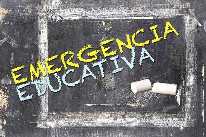 Piden declarar la emergencia educativa en Entre Ríos