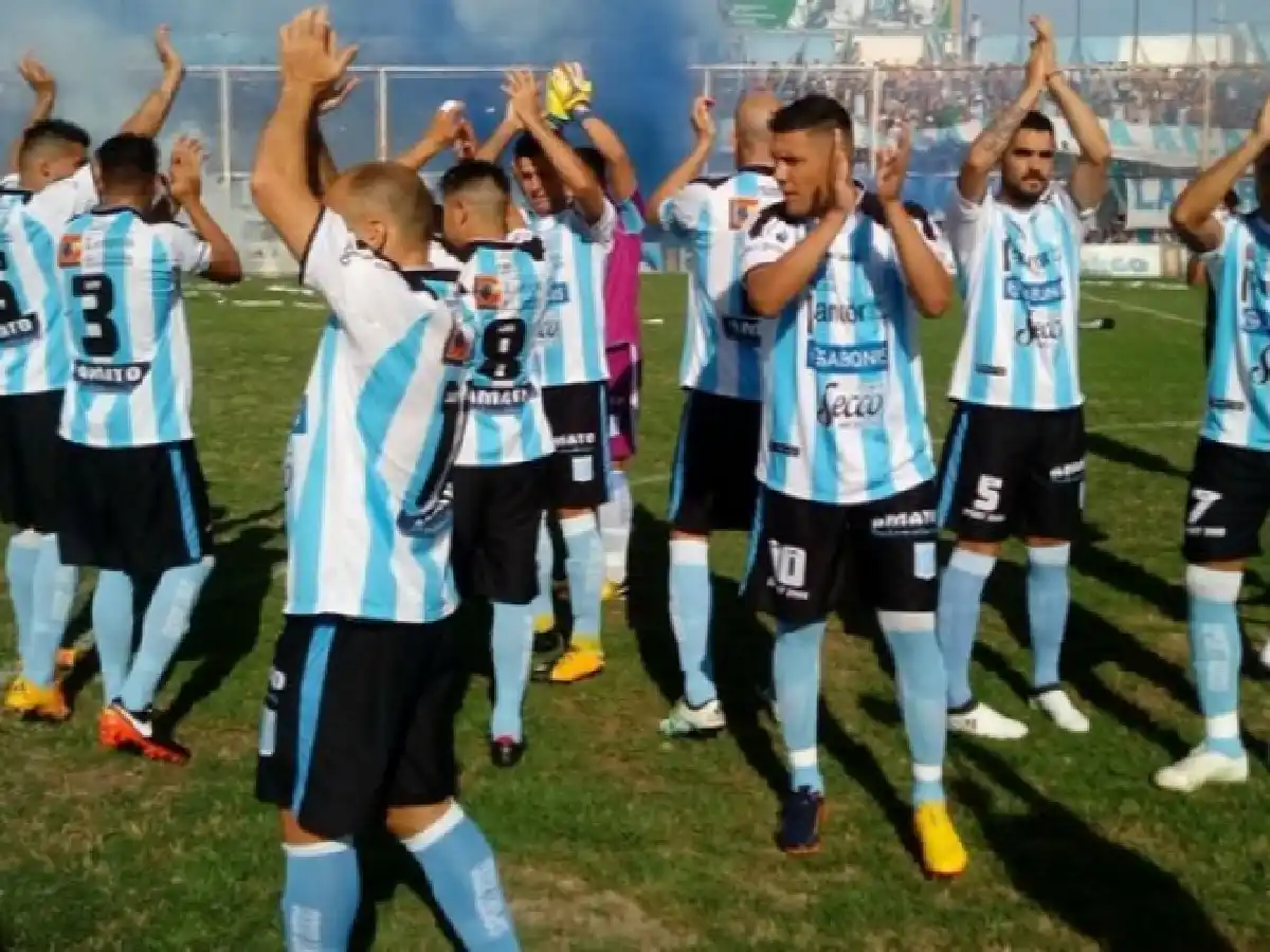 Pagarán una multa si suben de peso