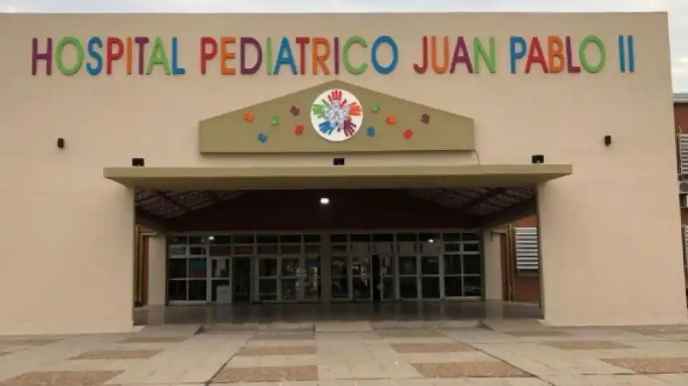 Murió una bebé de siete meses por coronavirus: es la víctima más joven de Corrientes