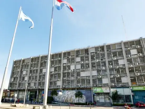 El gobierno provincial oficializó el decreto con aumento salarial del 3% para los docentes