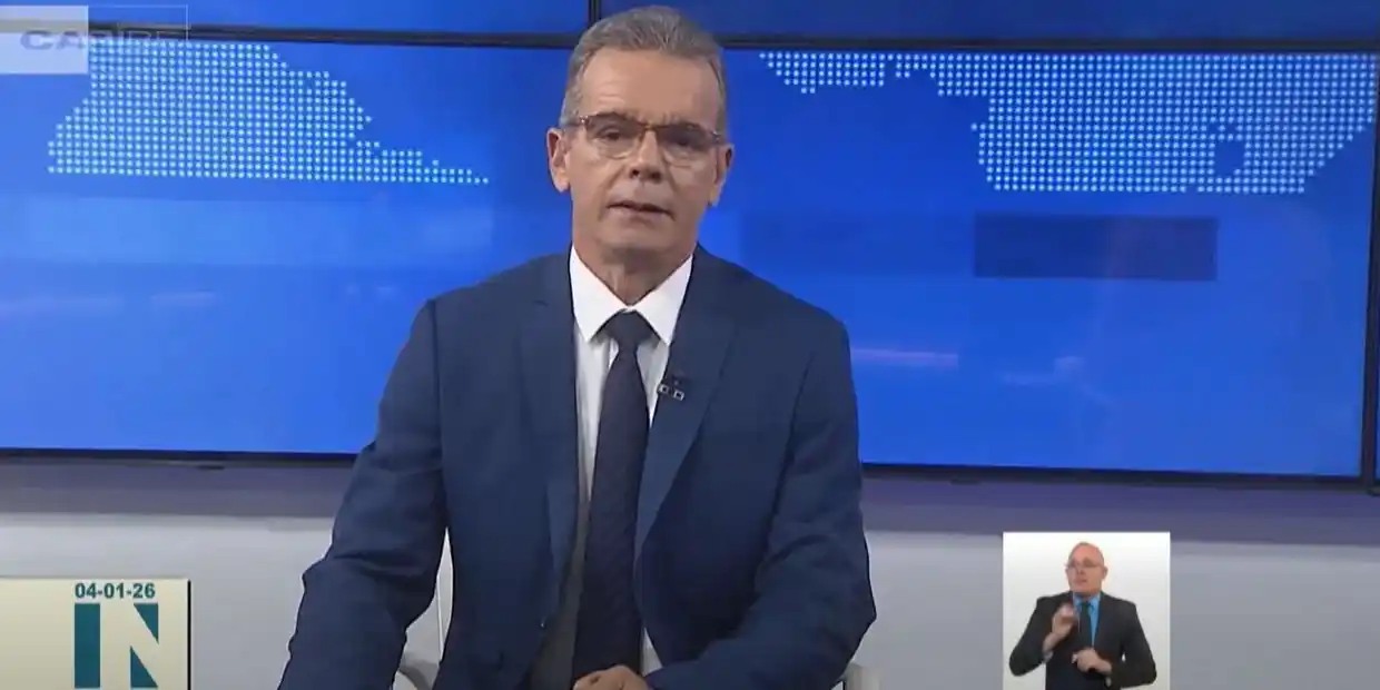 Régimen castrista confirma la muerte de 32 cubanos en Venezuela