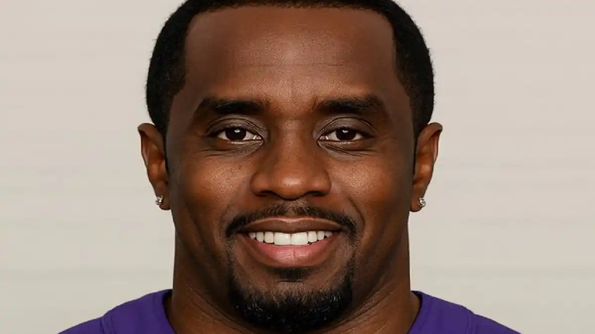 Diddy Combs utilizó «poder, violencia y miedo» para ocultar sus delitos, dice la fiscalía