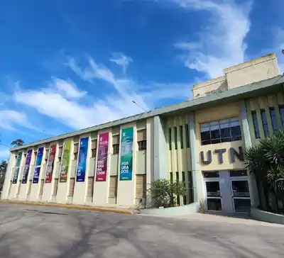 UTN lanza el Congreso Nacional de Licenciatura en Administración Rural