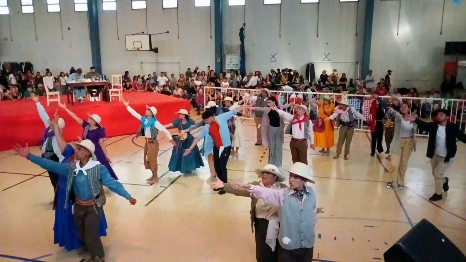 precosquín 2025 san pedro 00