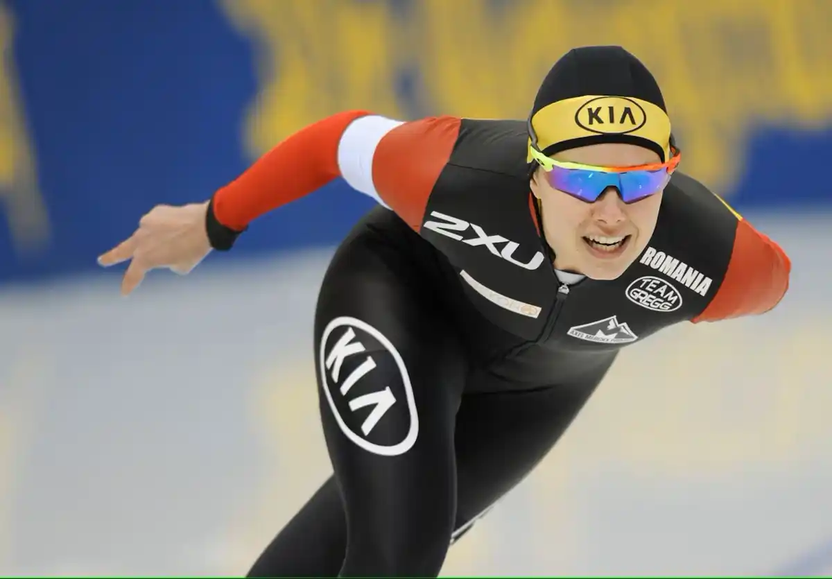 Deportistas-OnlyFans - Interna 6