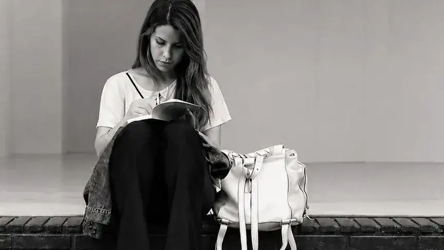 Fernanda Cuevas Bagú.