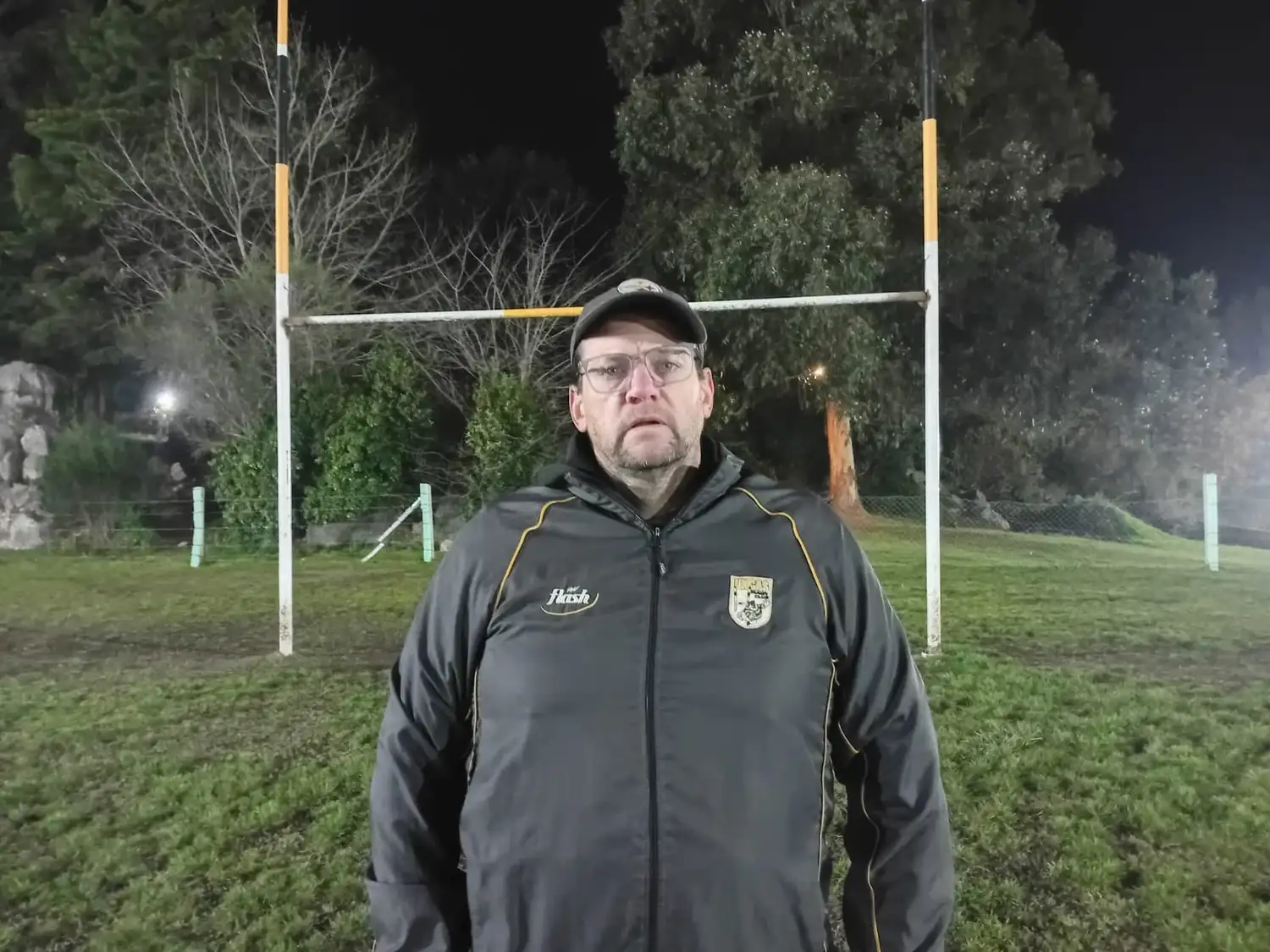 ecorugby - 1