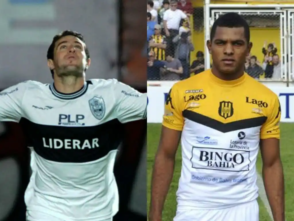 Gimnasia y Olimpo juegan un duelo de necesitados