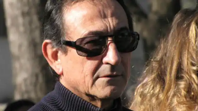 Tras 17 años, llega a juicio emblemática causa de corrupción