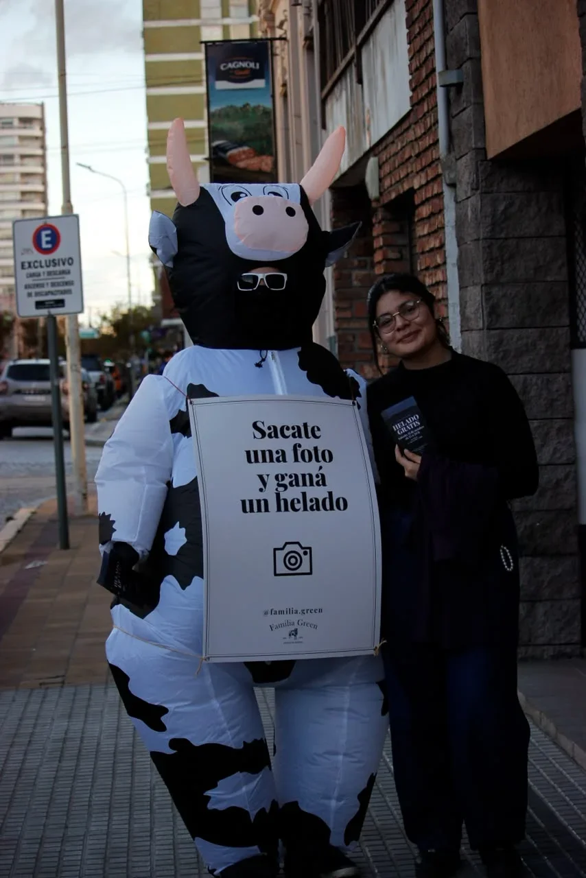 Miniatura de imagen 4