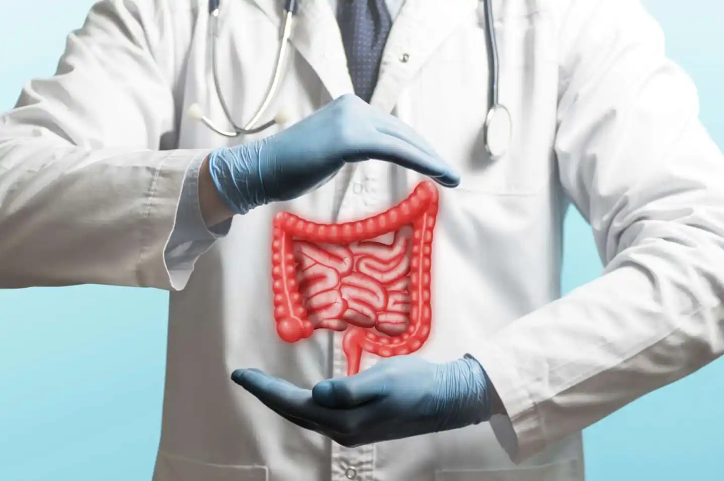 El cáncer de colon es la enfermedad con la 2ª tasa más alta de mortalidad en la provincia