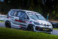 Bayala: “Fue un fin de semana positivo”