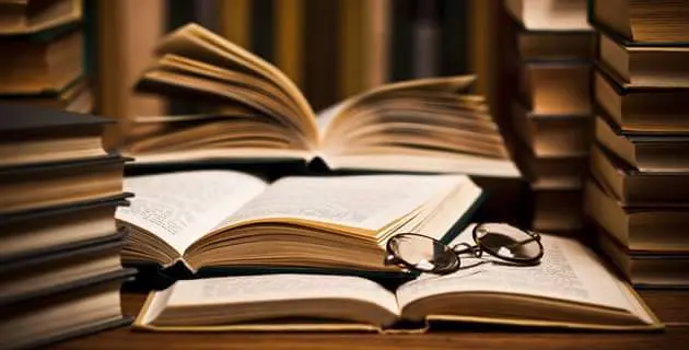 La Plata: Se llevará a cabo el primer Encuentro de Escritores Bonaerenses