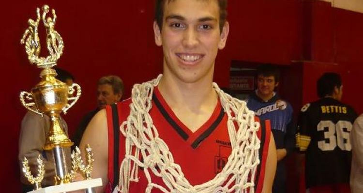 Torneo Federal: Bordoy volvió a ganar y Sánchez sumó otra derrota