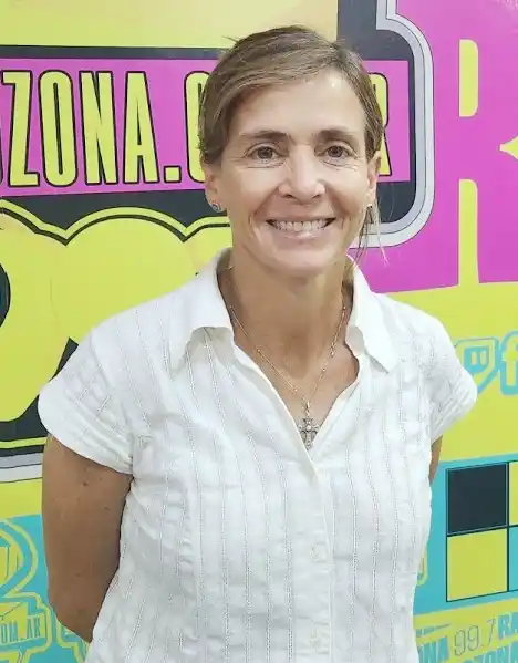 Subsecretaria de Ambiente municipal deja su puesto