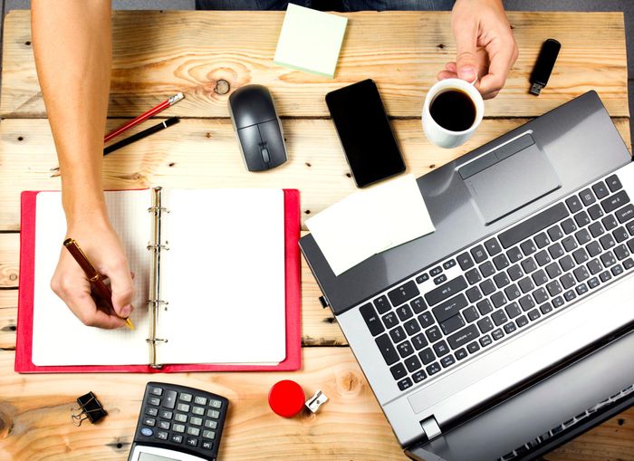 El 38% de los emprendedores implementa el comercio online para incrementar sus ventas