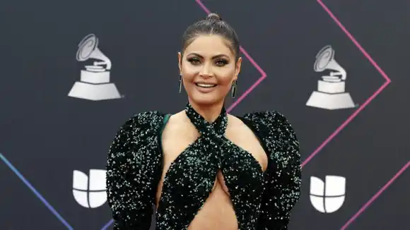 ¿Qué pasó con? Chiquinquirá Delgado