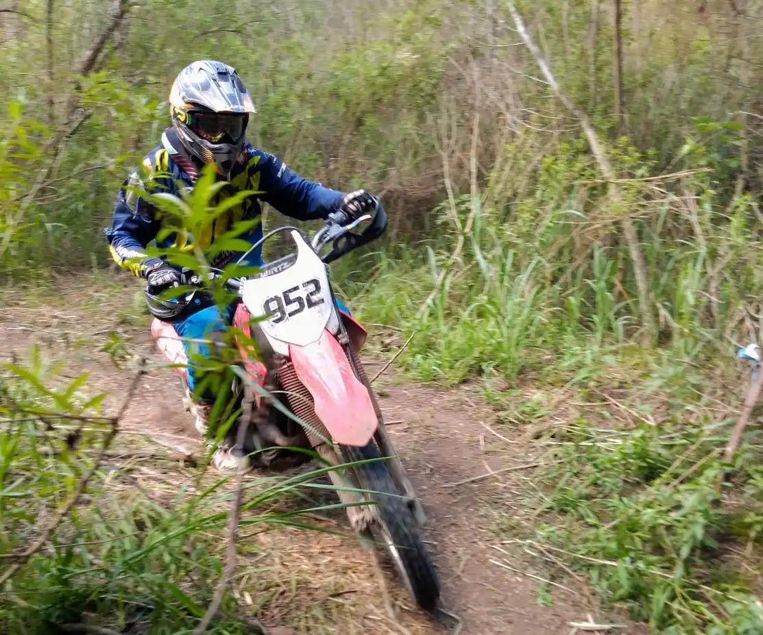 Excelente doble jornada con el Torneo Carnaval en Gualeguay