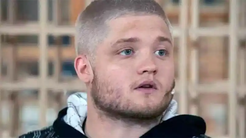 Toto Kirzner reveló que fue abusado y contó cómo reaccionaron sus padres