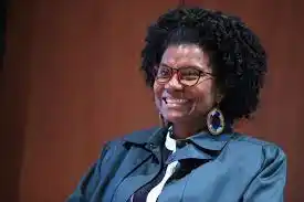 ¡MÁS DE 300 PRESOS SE ESCAPARON! Así van las fugas en Colombia