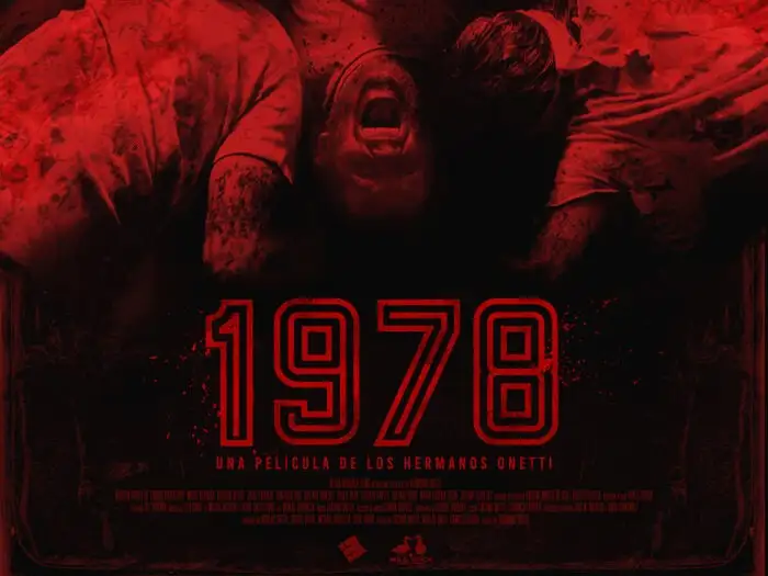 Cine Belgrano