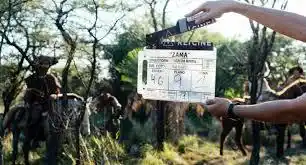 La película "Zama" es la elegida para representar a la Argentina en los premios Goya y los Oscar