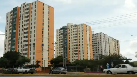 Alquilar un apartamento se ha puesto cuesta arriba: se puede requerir una inversión inicial de hasta 1.500 dólares (VIDEO)