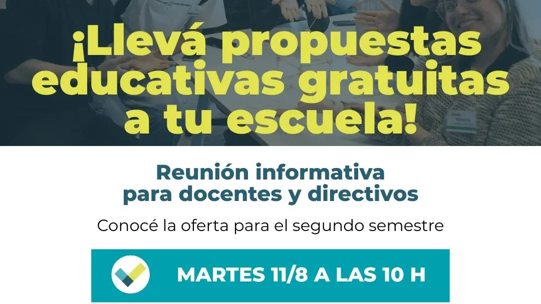 Imagen enviada a la prensa