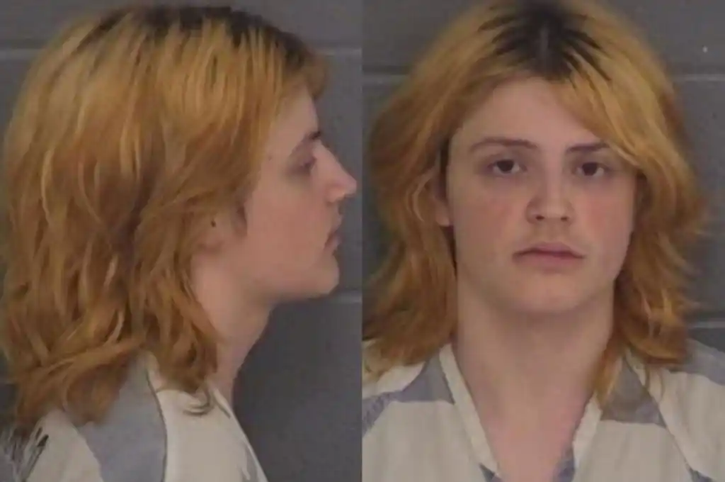 tiroteo wisconsin - 1