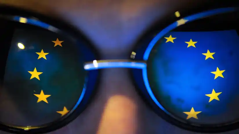 Una nueva ley en la Unión Europea podría hacer desaparecer los memes de internet