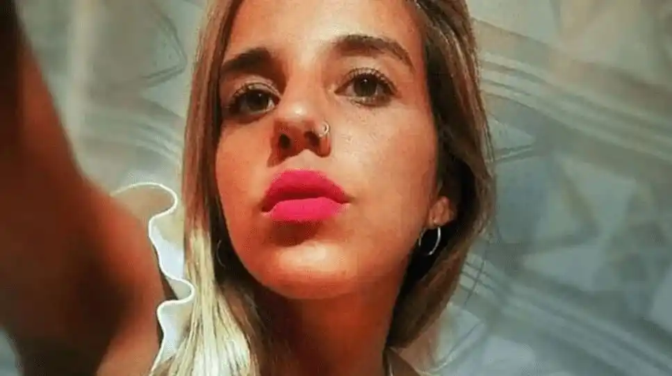 Brutales detalles de la autopsia a la mujer que murió tras caer 10 pisos por hueco de ascensor