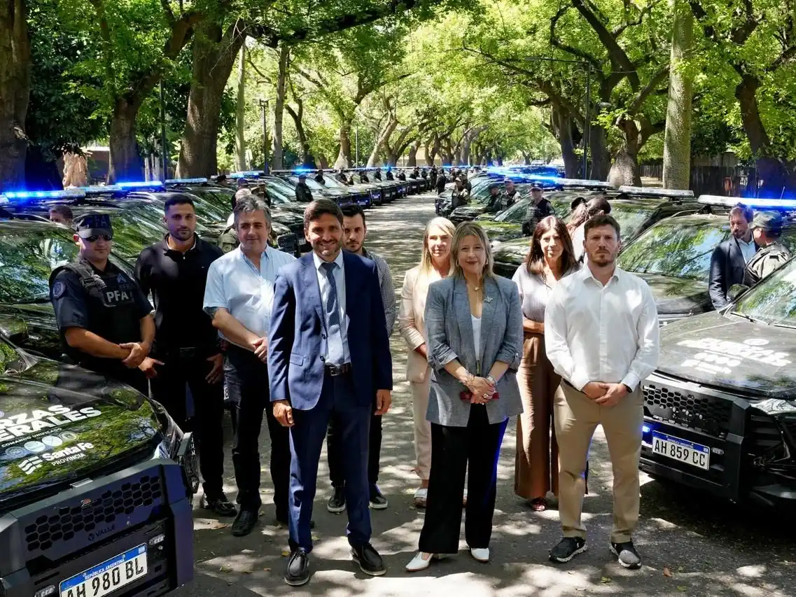 pullaro patrullas - 1