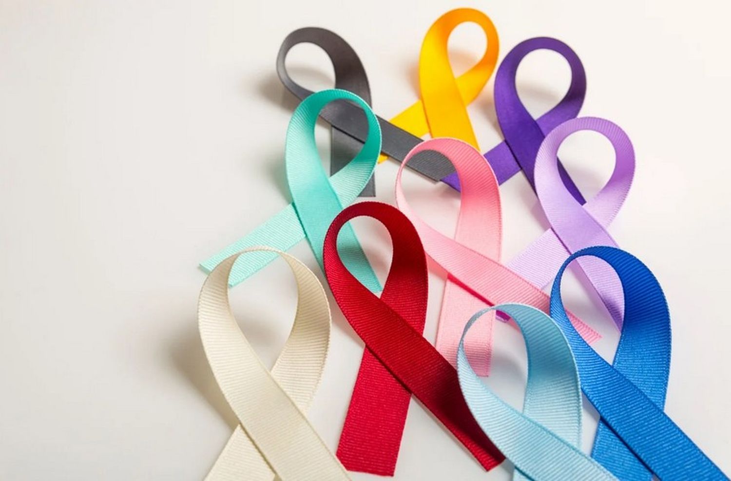 “Tenemos que desterrar el mito de que cáncer es igual a muerte”