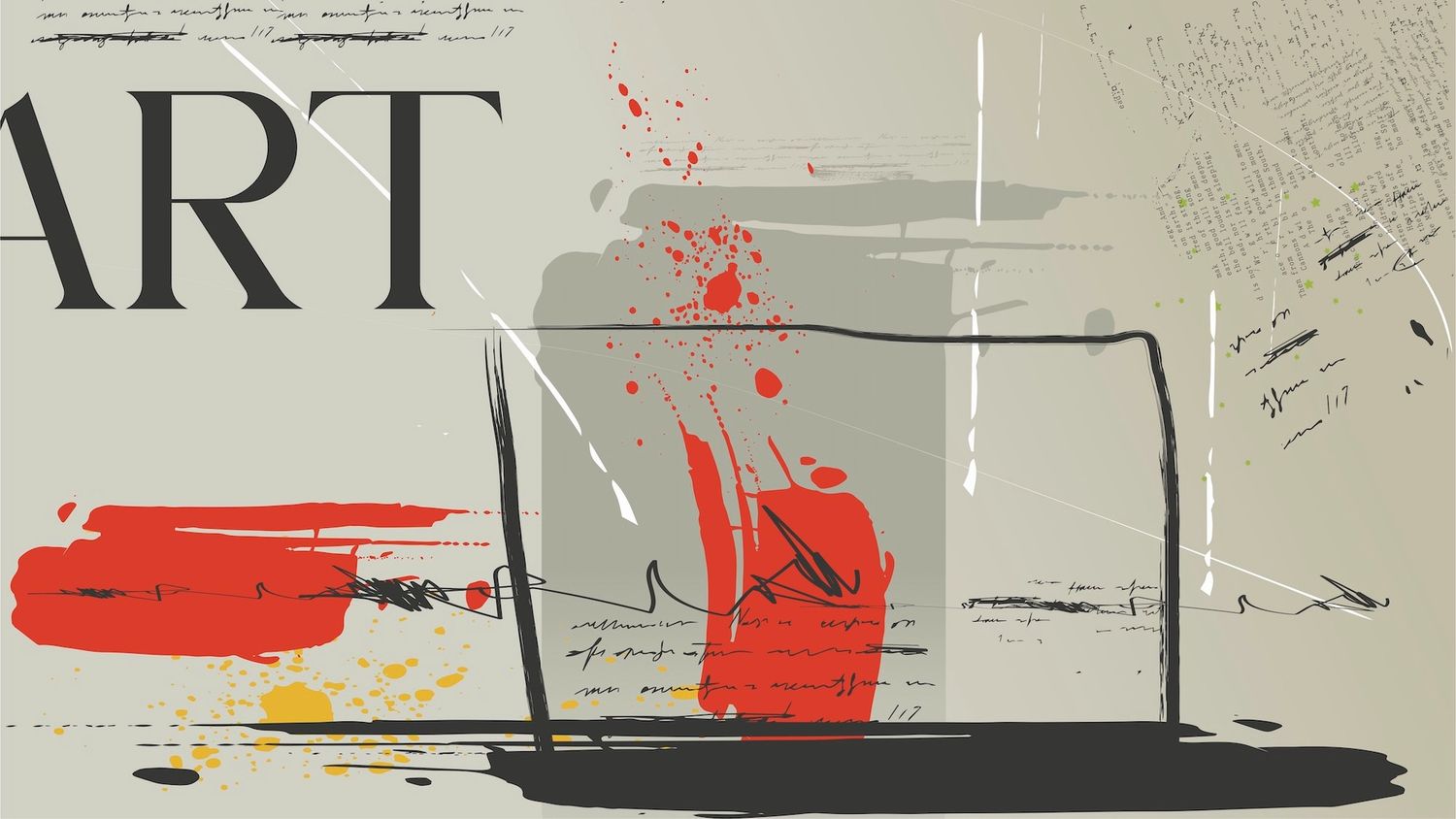 La vida perdurable de los diarios impresos en EE.UU.