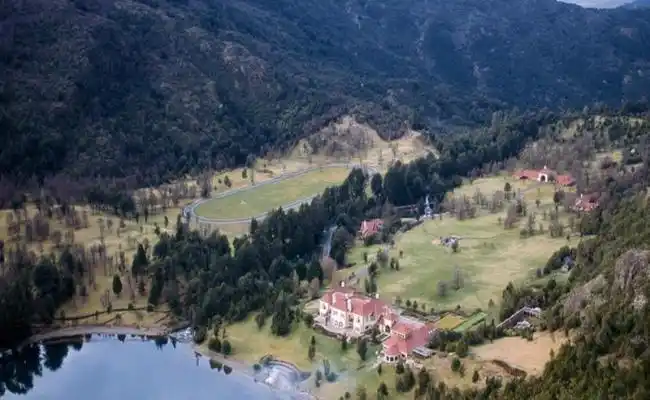 Reabren una causa por venta irregular de tierras en Río Negro