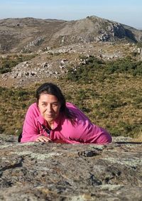 Las visitas guiadas de Paso a Paso que permiten conocer mejor la ciudad