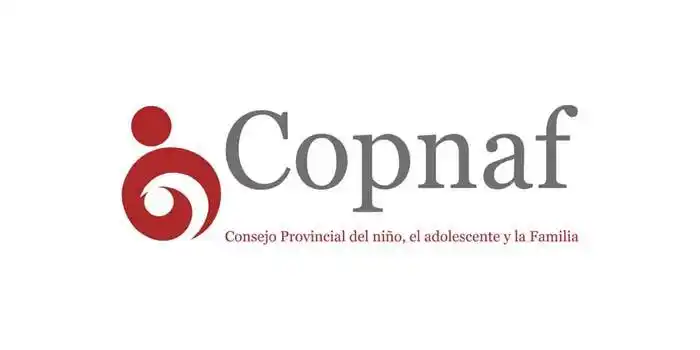 Padres reclaman al COPNAF por su hija
