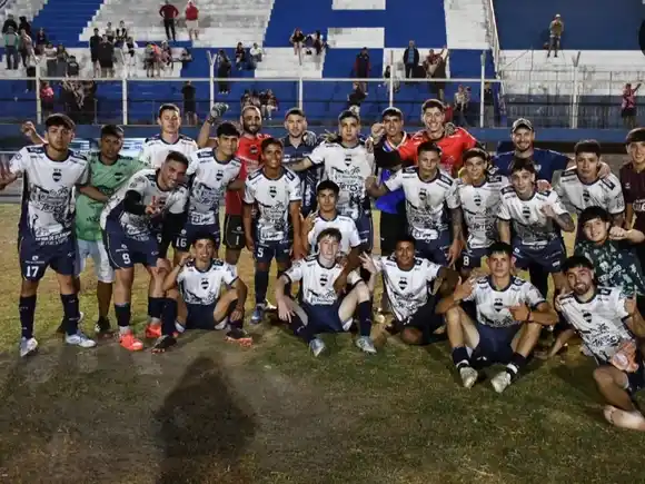 Argentino Quilmes ganó y manda en el Clausura: todo el fútbol liguista antes de las elecciones