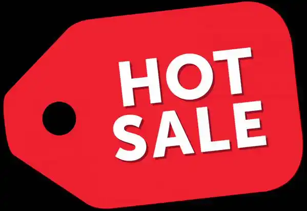 Arrancó el Hot Sale 2015 con nuevas ofertas y categorías