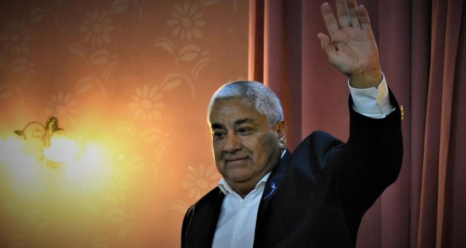 Rendición de Cuentas 2019: un debate centrado en el “éxito” o el “fracaso” de la gestión Salazar en materia económica