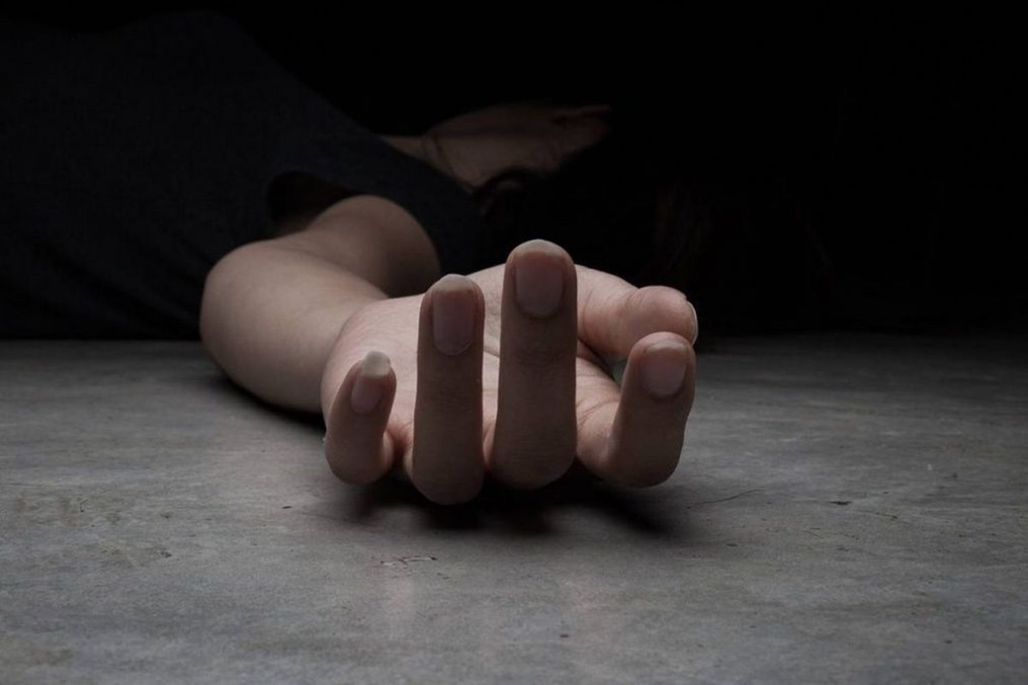 ALERTA: en cinco meses se registraron 99 femicidios en Venezuela