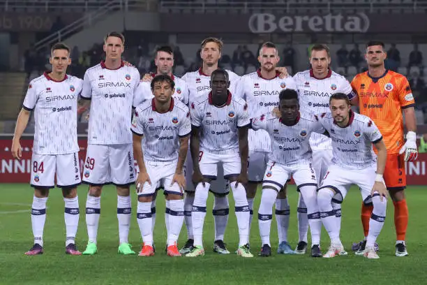 Torino avanzó a los octavos