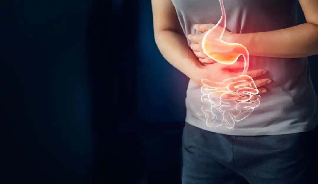 En el Día Mundial de la Salud Digestiva, llaman a no desatender a los «trastornos funcionales»