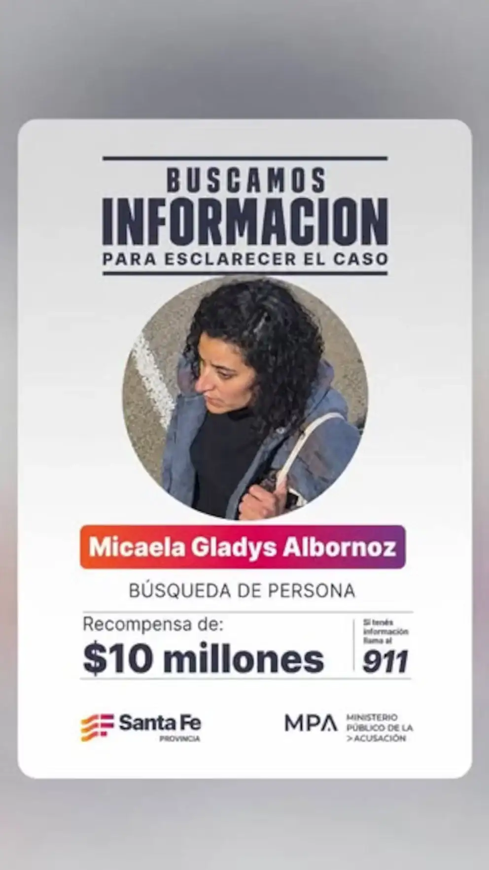 micaela albornoz - 3