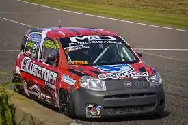 car show   san nicolas