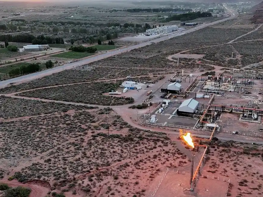 Imagen ilustrativa. Crédito: Alexander Villegas/Reuters